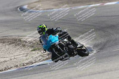 media/Oct-06-2025-2WTD (Mon) [[90522c3a0b]]/A Group/2pm (Off Ramp)/